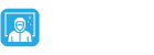 Cleanroom Design